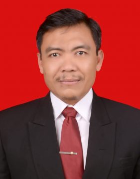 Photo of Prof. Dr. Drs. Jumanto, M.Pd.