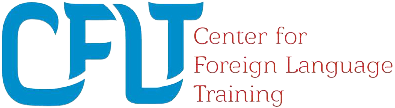logo cflt